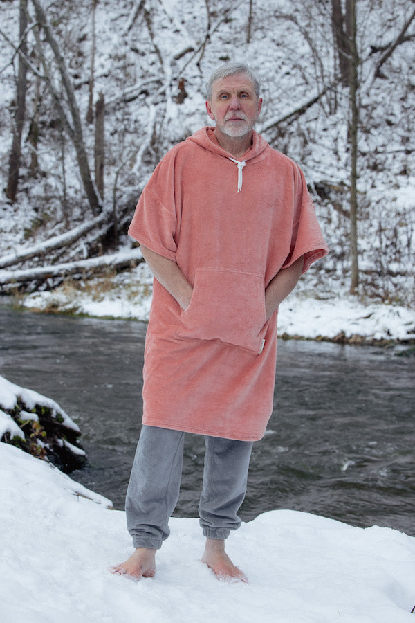 Unisex sweatpants Arūnas