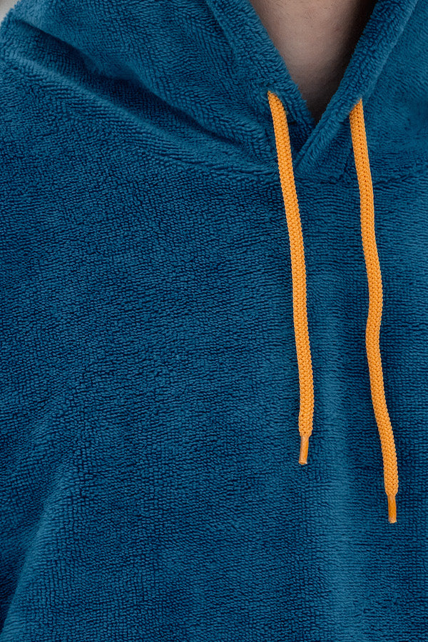 Unisex sweatpants Arūnas