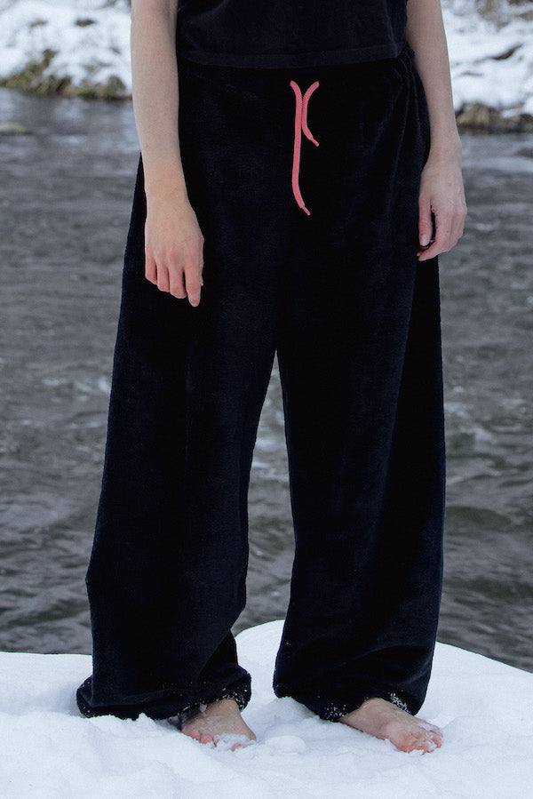 Ladies sweatpants Arūnė